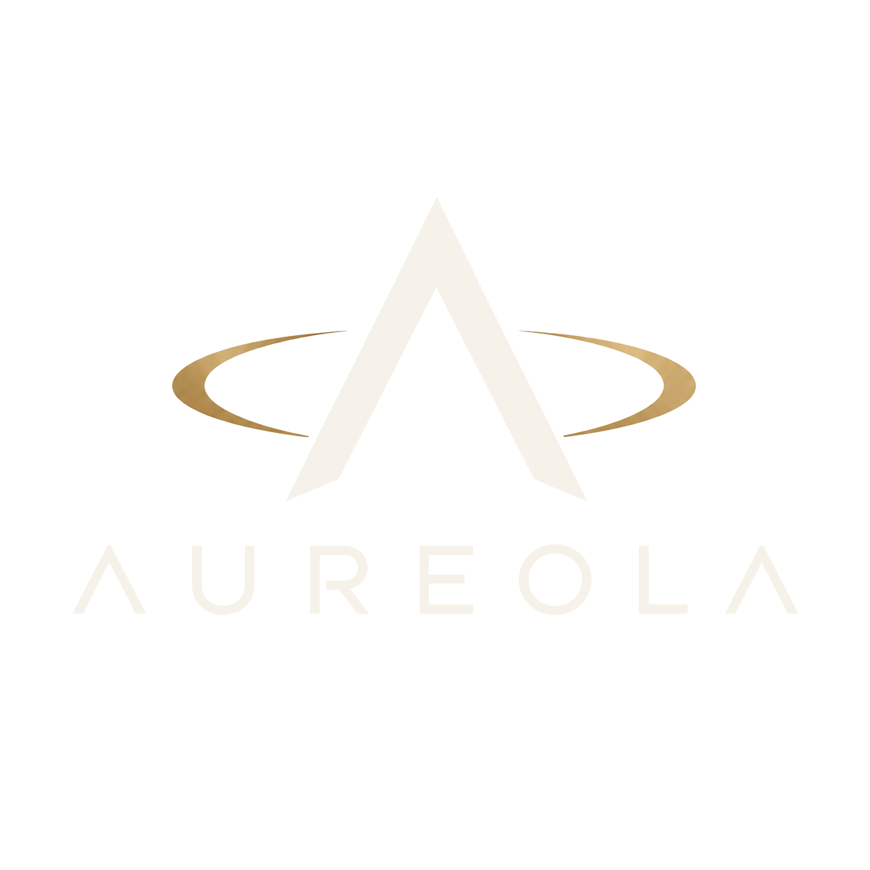 Aureola Advisors