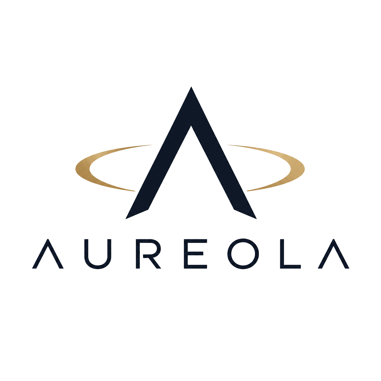 Aureola Advisors